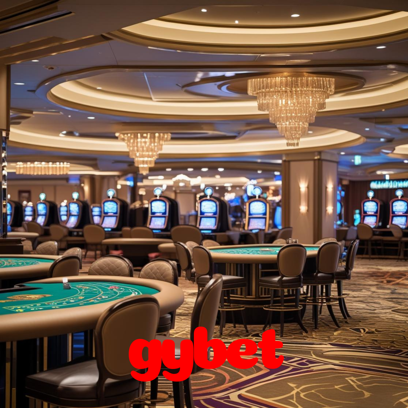 gybet:Jogue nas melhores slots e leve para casa prêmios sensacionais!