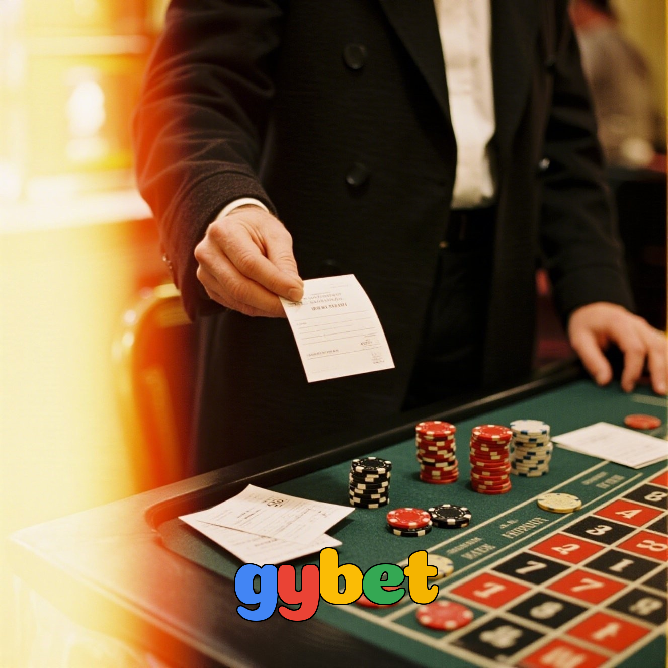 gybet:Ganhe no blackjack, aposte no futebol e vença com grandes prêmios!
