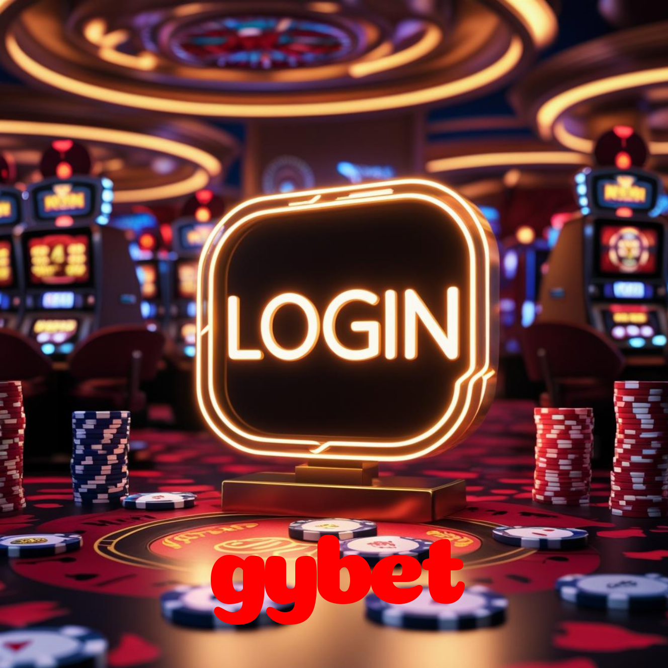 gybet:Jogue roleta, aposte no futebol e conquiste prêmios épicos!