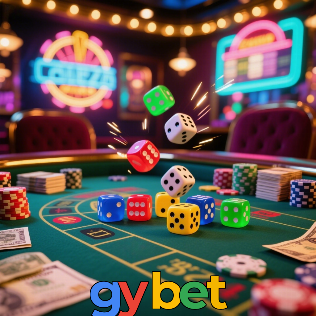 gybet:No futebol online, a vitória é garantida para quem joga com coragem!