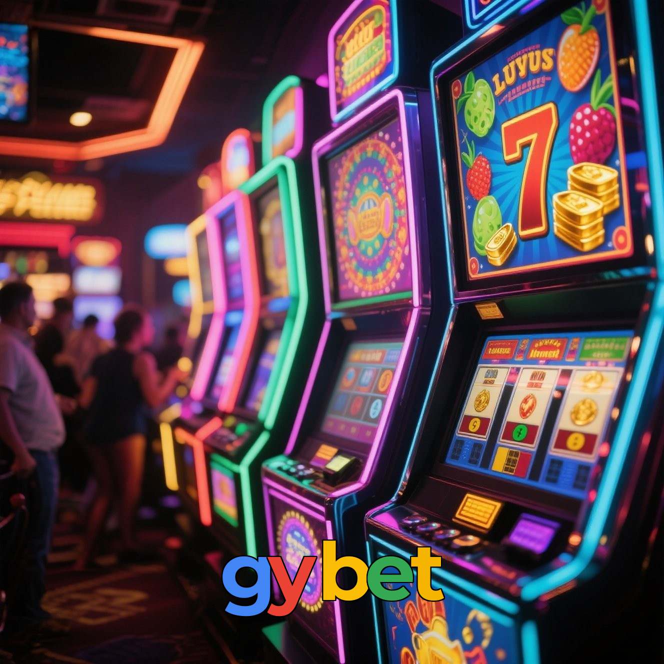 gybet：Aposte no futebol ao vivo e divirta-se com os jogos de cassino como blackjack!