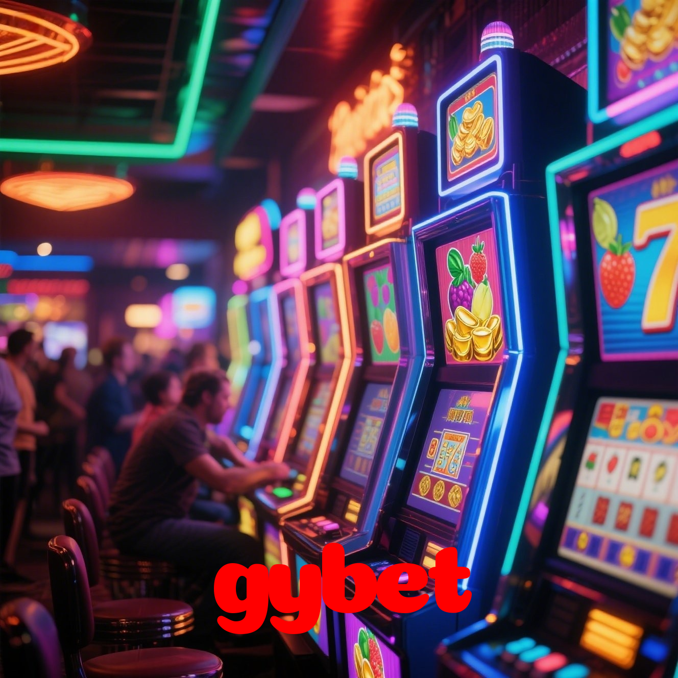 gybet:A sorte não tem limites! Vença no Blackjack e leve o prêmio!