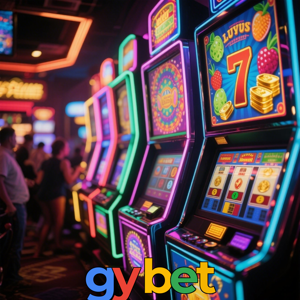 gybet:Aposte no futebol digital e vença as maiores competições!
