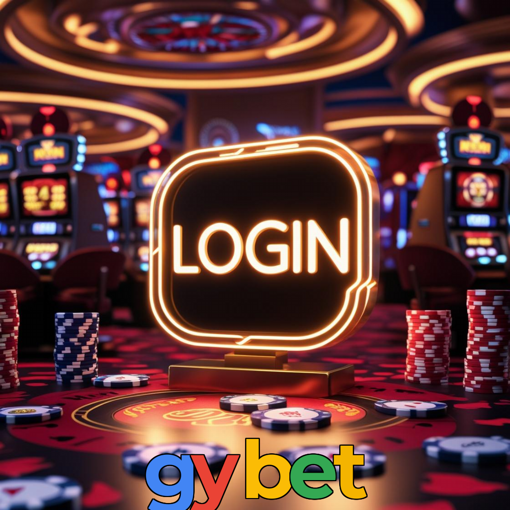 gybet:Sinta a emoção do cassino! Aposte agora e ganhe prêmios reais!