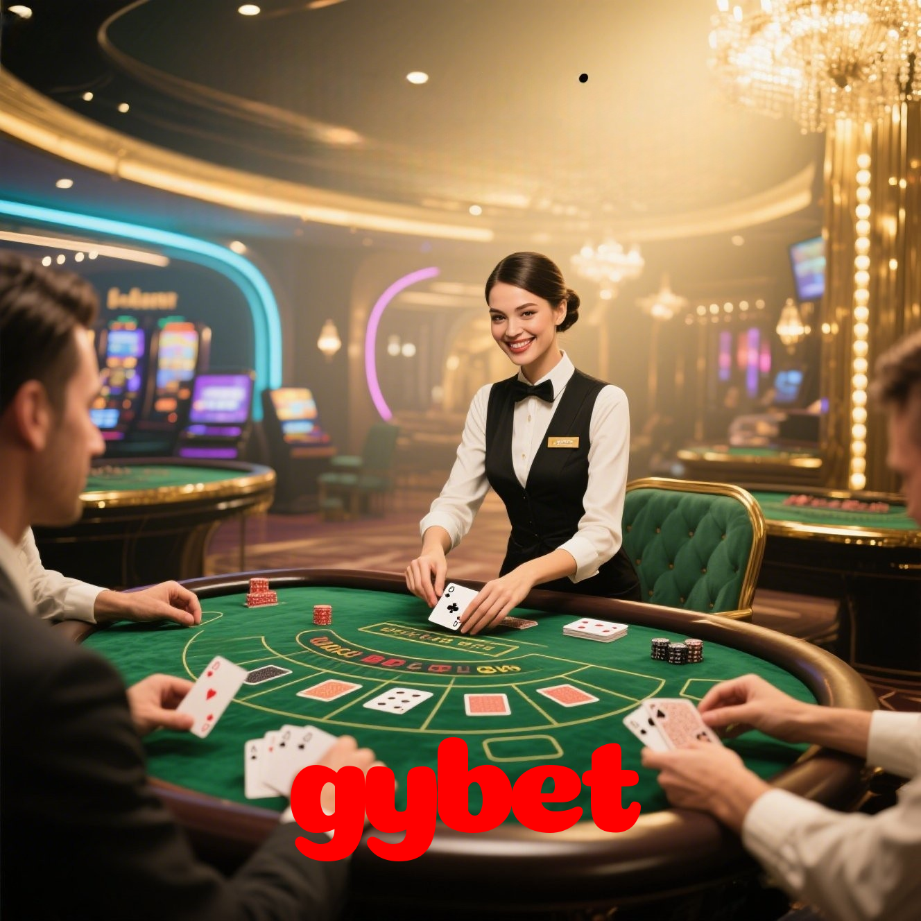 gybet:A adrenalina do futebol online te leva até grandes vitórias!