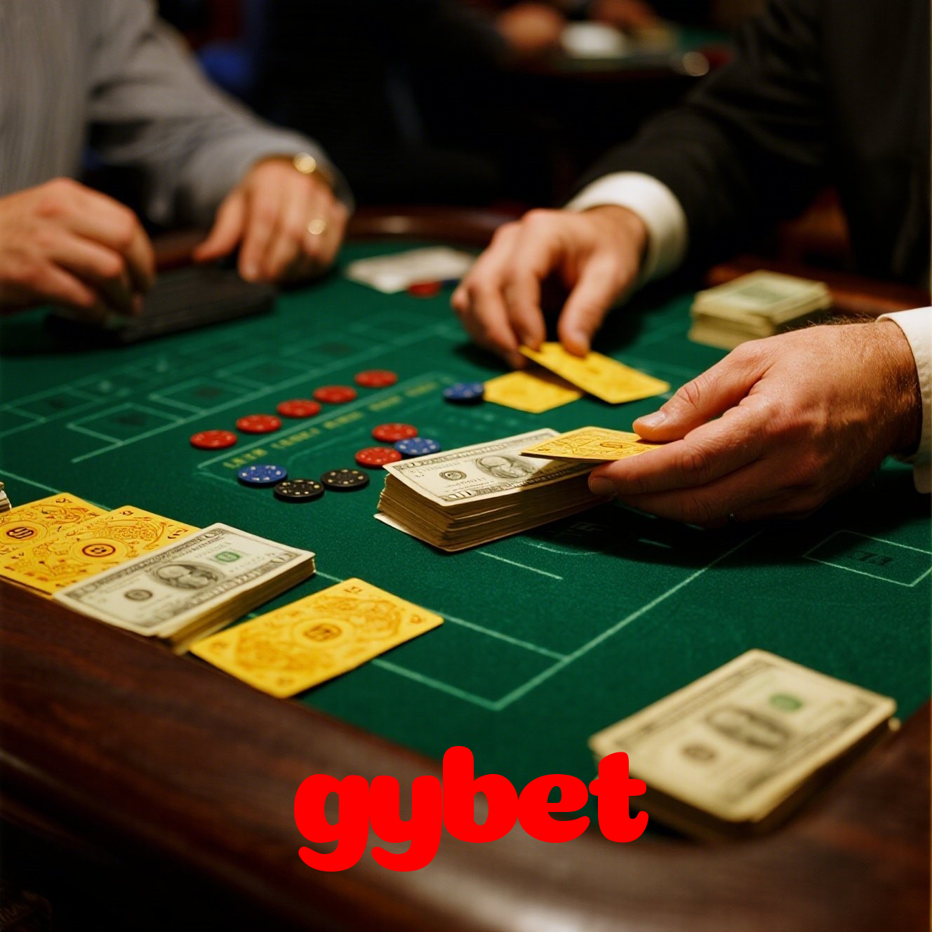 gybet:Aposte no futebol e sinta a emoção da vitória!