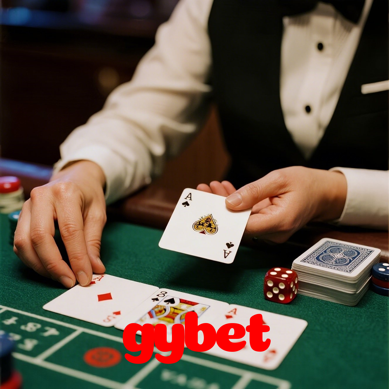 gybet:Jogue blackjack, aposte no futebol e ganhe grandes prêmios no cassino online!