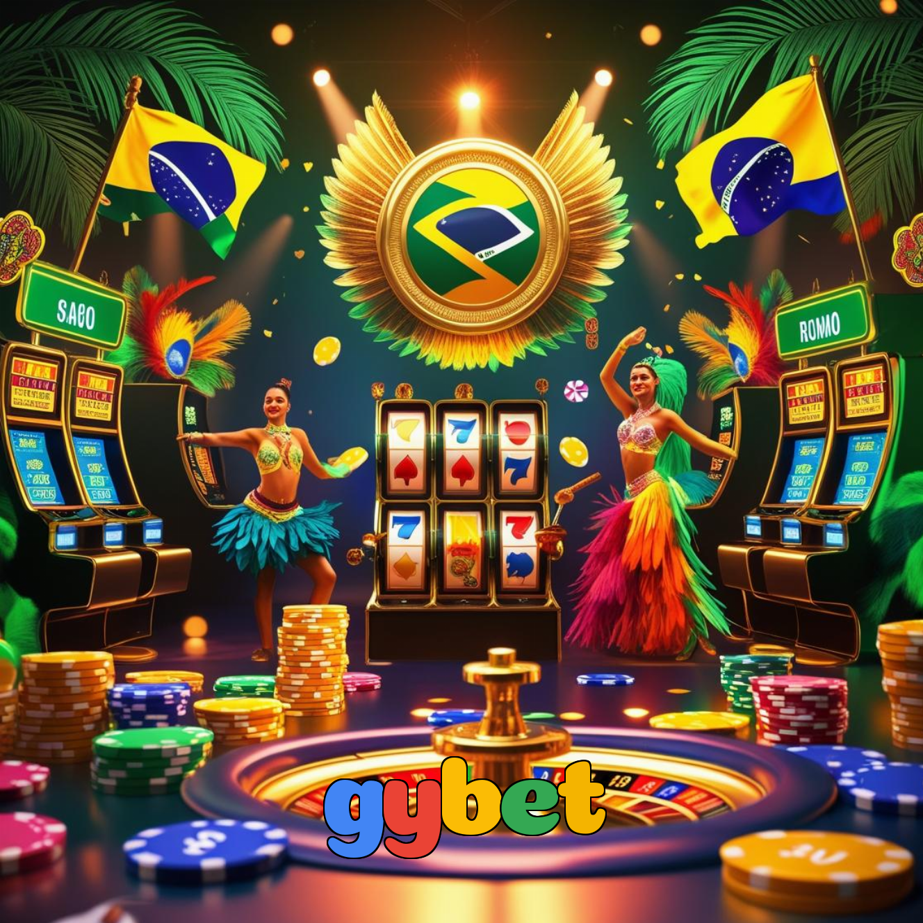 gybet:Aposte no futebol digital e conquiste sua vitória!