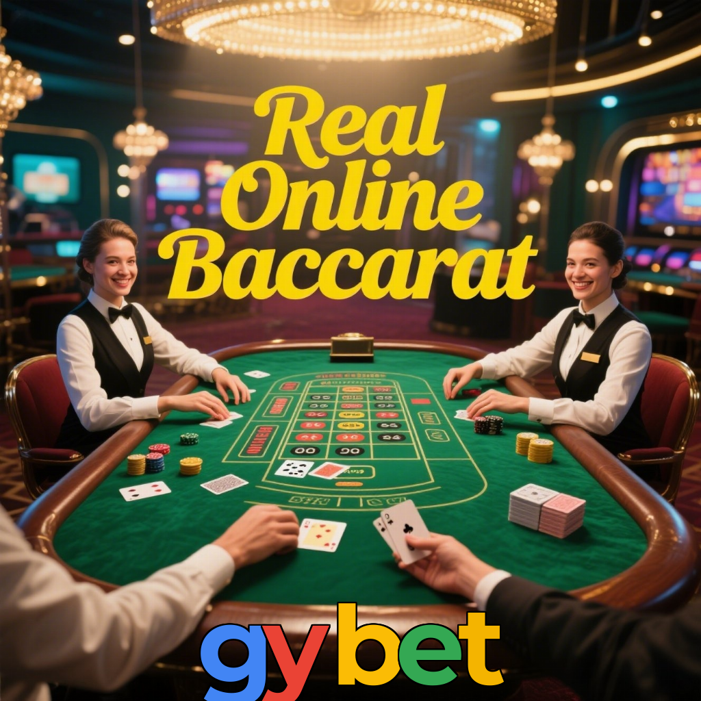 gybet:Jogue agora e vença no melhor cassino online!