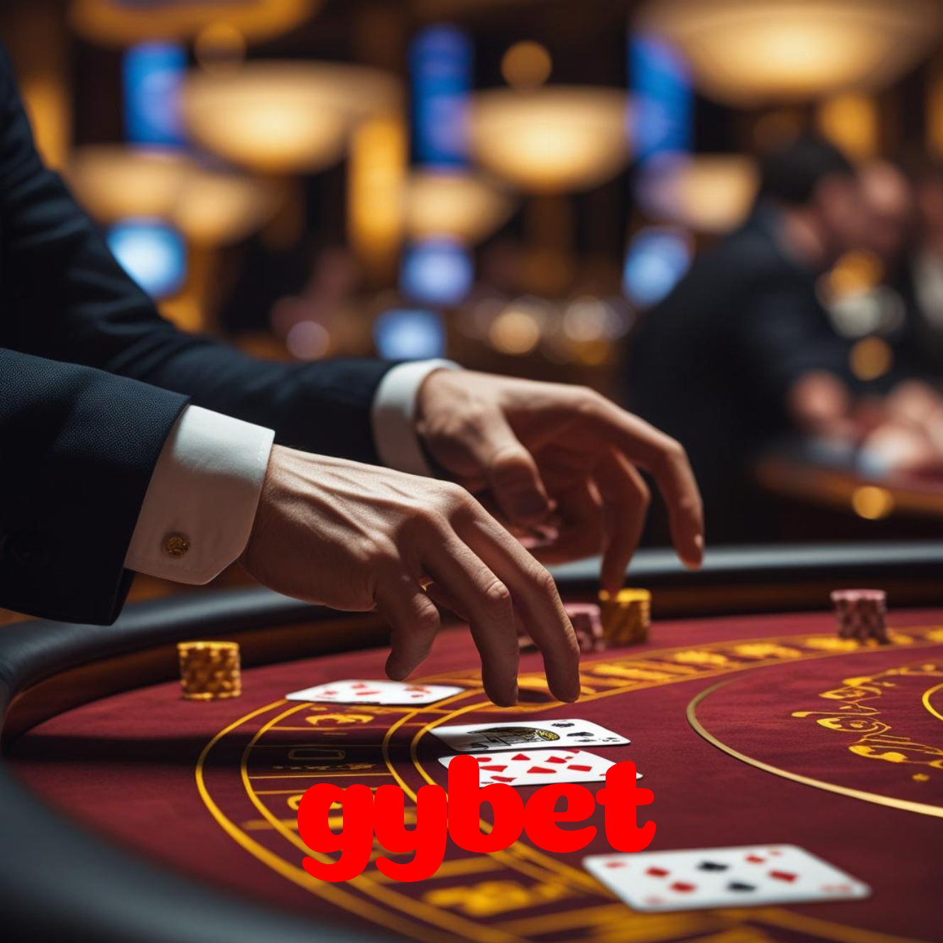 gybet:Aposte nas roletas e conquiste prêmios incrÃveis!