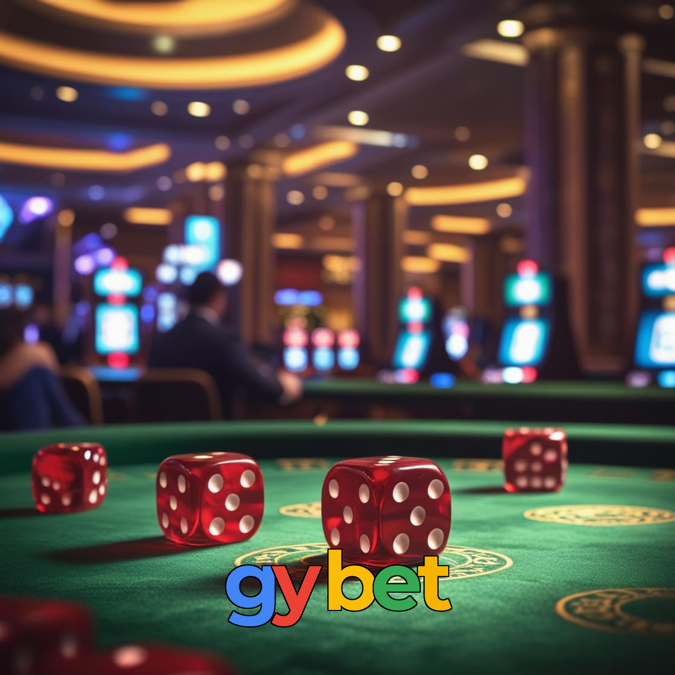 gybet:O melhor do futebol online está esperando por você! Aposte e ganhe!