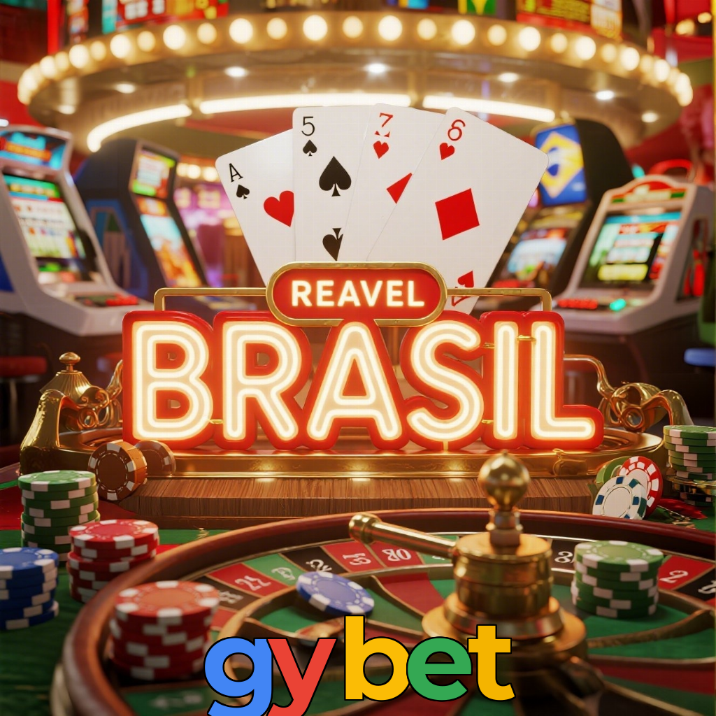 gybet:Jogue poker, roleta e aposte no futebol no melhor cassino online!