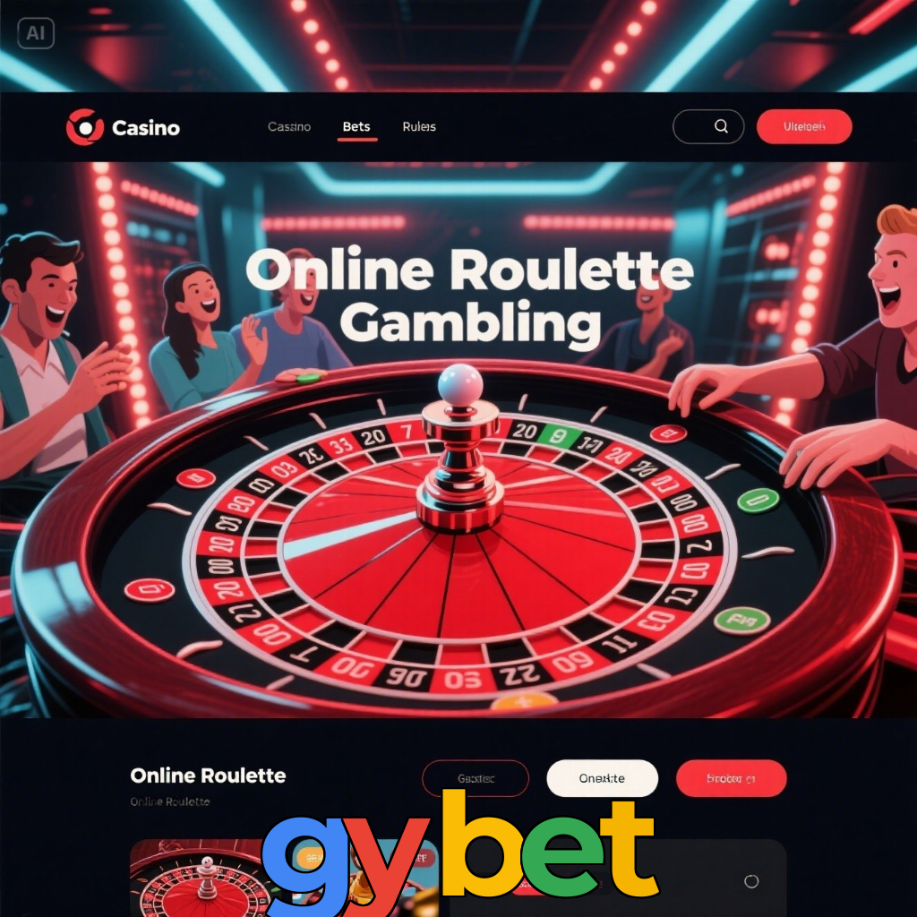 gybet:Aposte no futebol online e sinta a emoção de marcar seu prêmio!
