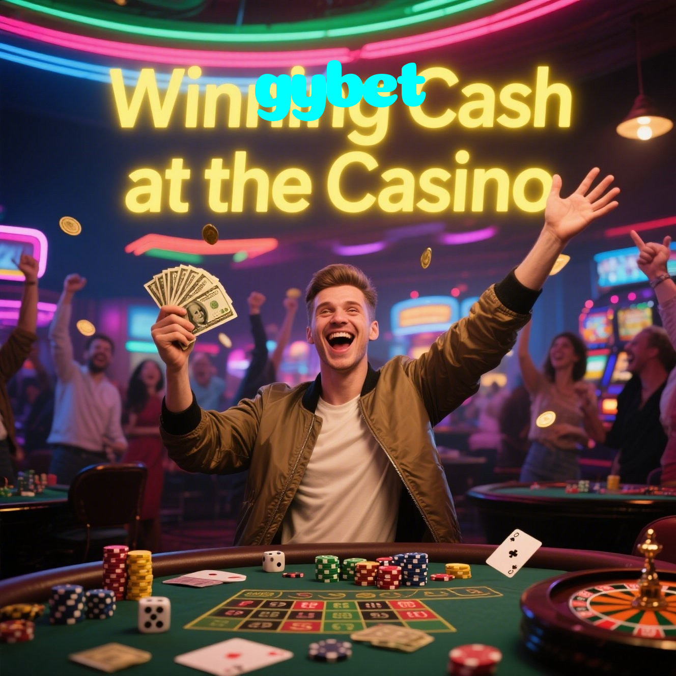 gybet:Apostas ao vivo no futebol e grandes prêmios em jogos de blackjack!