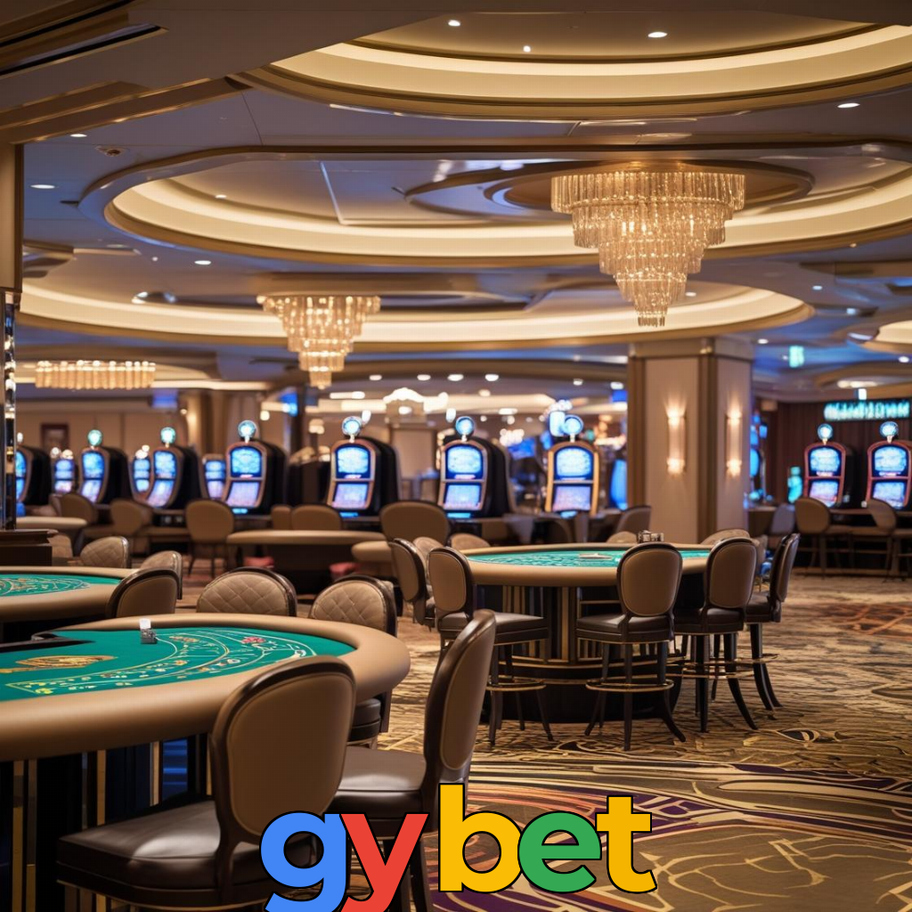 gybet：Apostas emocionantes no futebol e diversão garantida com poker e roleta!