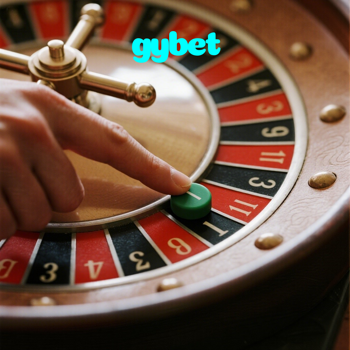 gybet:Aposte no futebol online e faça parte das grandes conquistas!