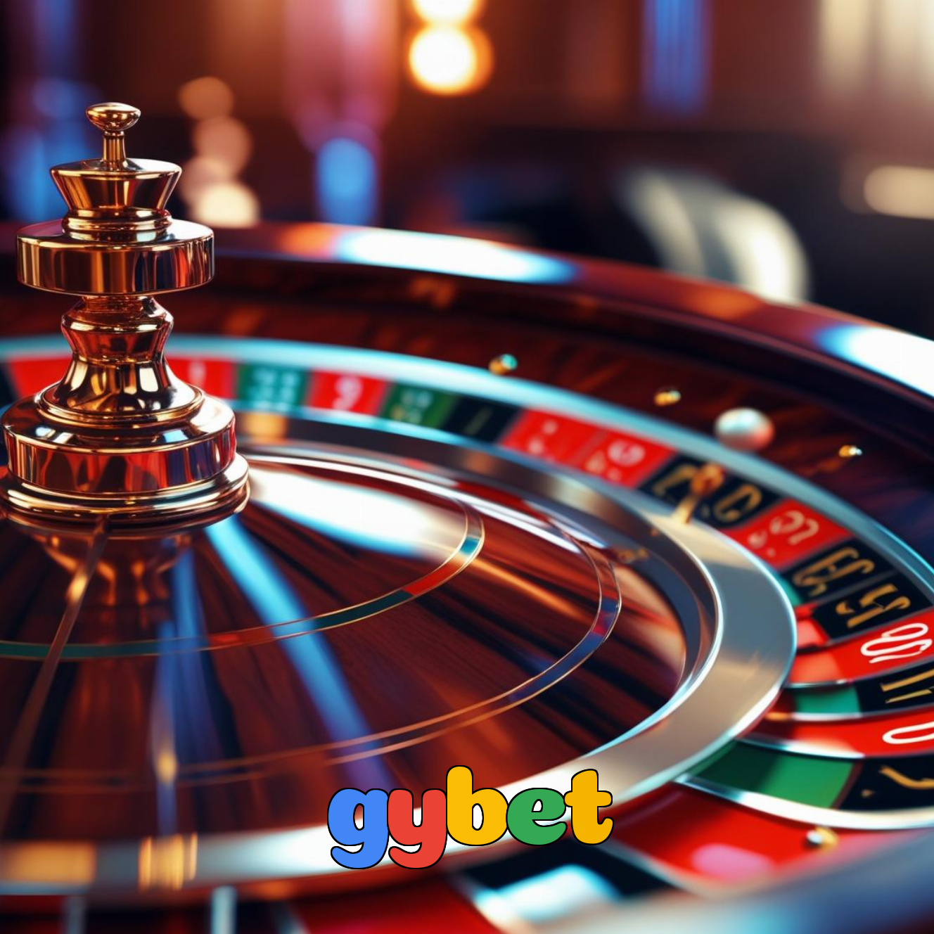 gybet:As melhores slots com grandes vitórias te aguardam! Jogue agora!