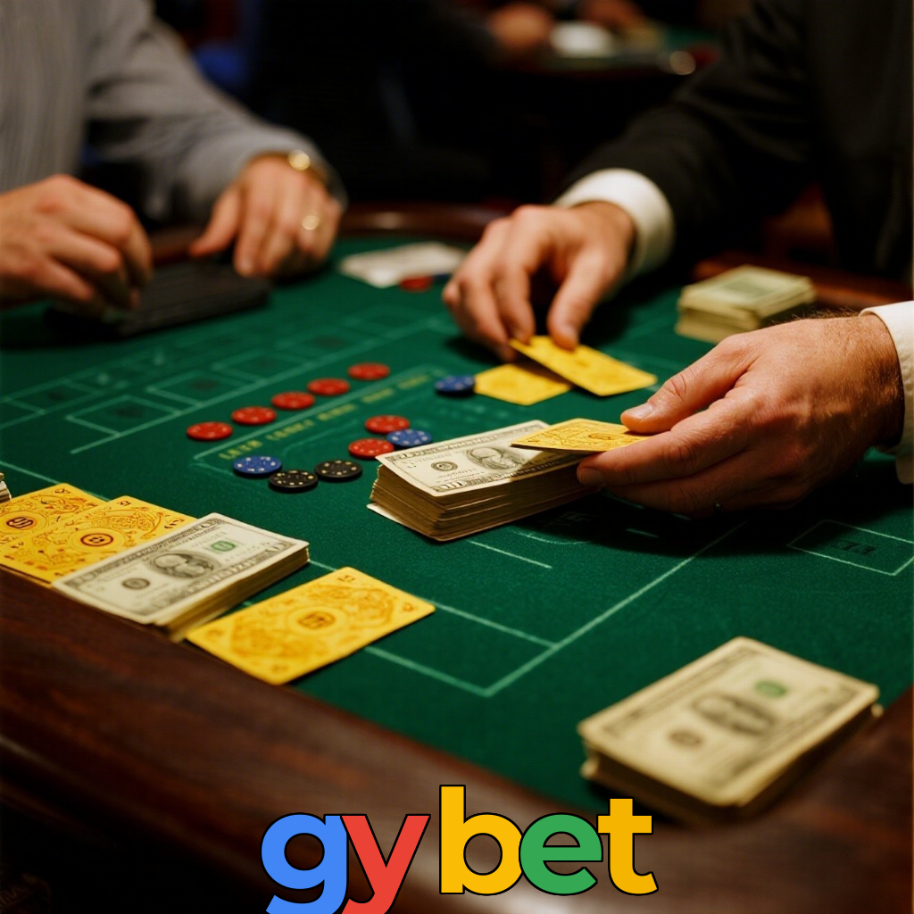 gybet:Aposte no futebol online e vença como um verdadeiro campeão!