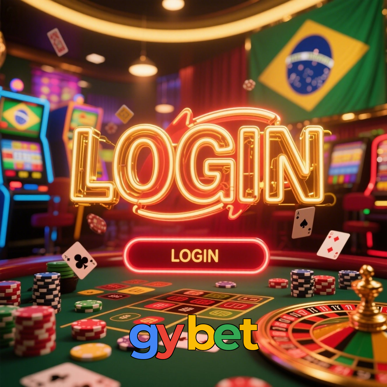 gybet:Aposte no seu time e vença na roleta e no blackjack online!