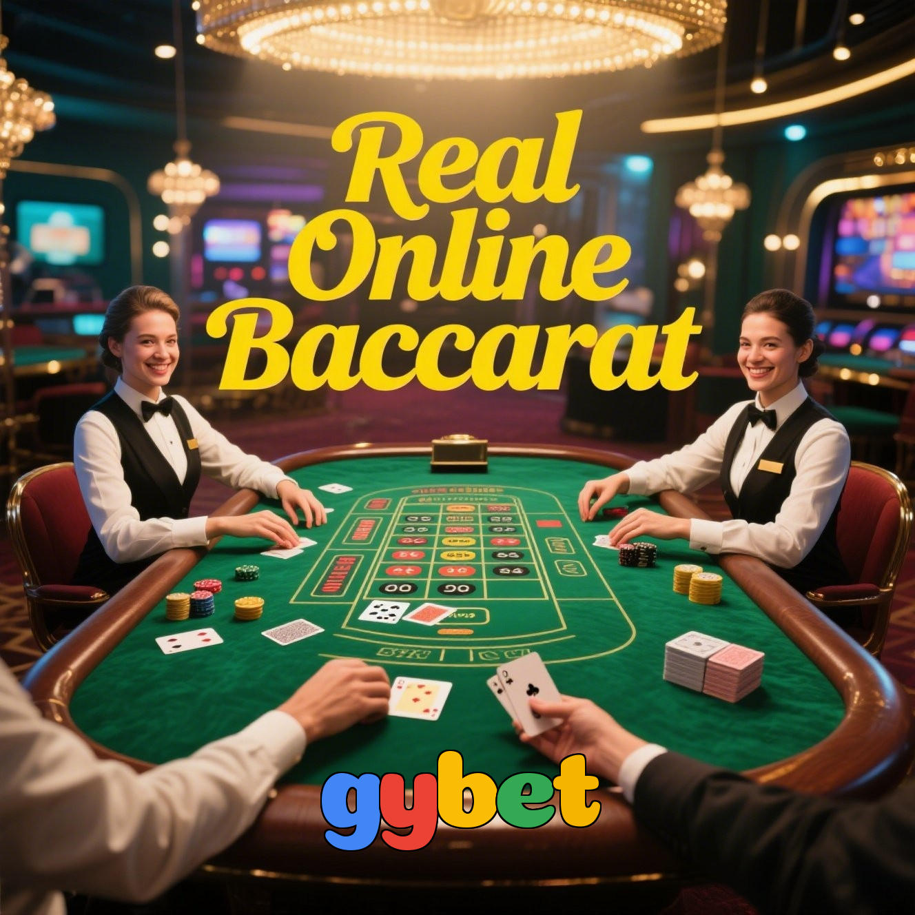 gybet：Jogue poker, aposte no futebol e vença com grandes vitórias no cassino online!