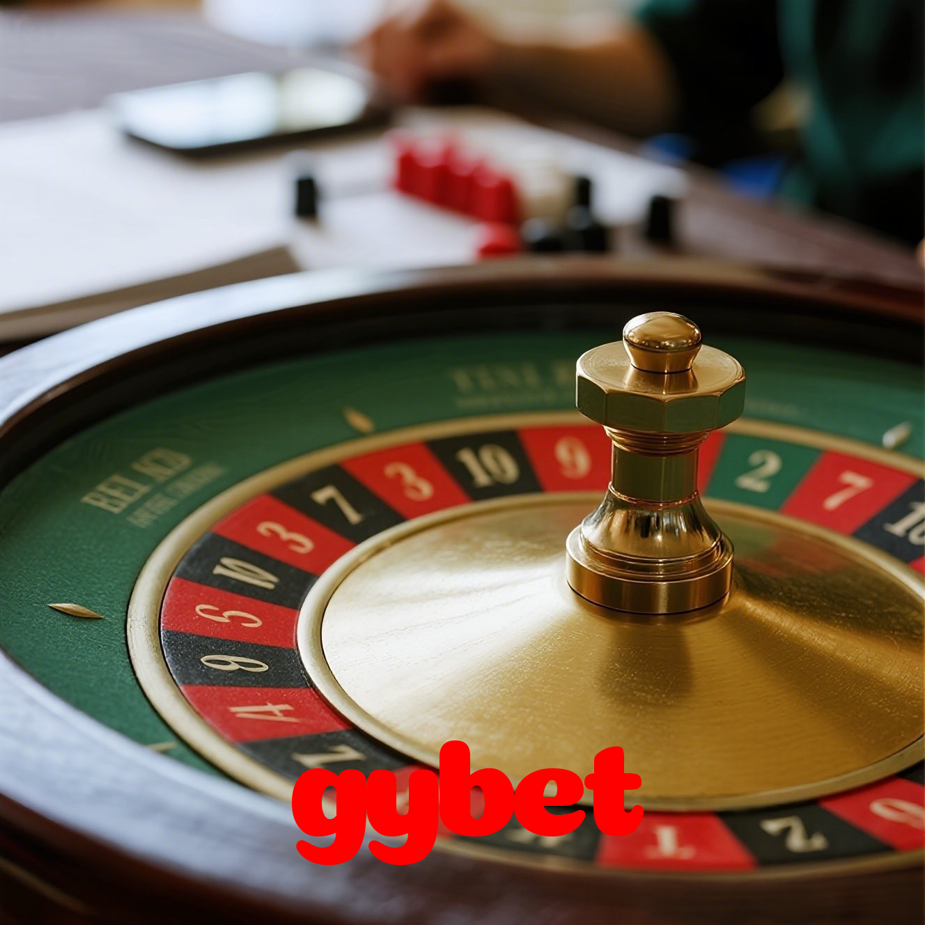 gybet:O melhor cassino online para apostas esportivas e jogos como blackjack!