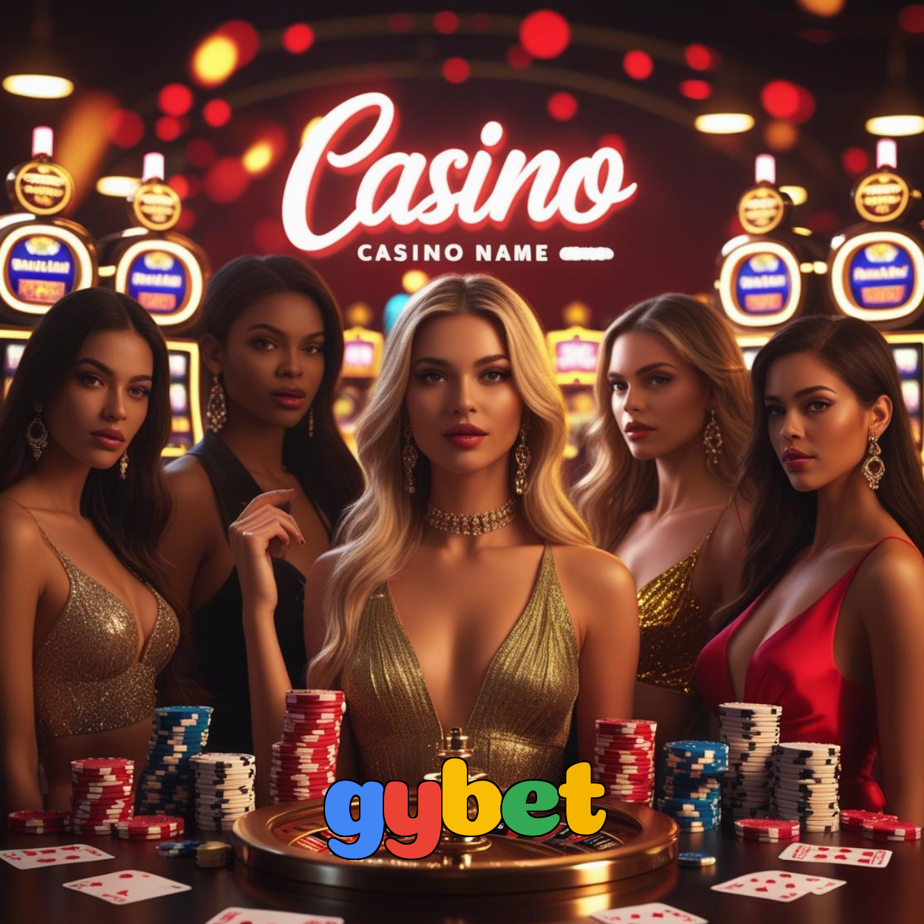 gybet:Jogue poker, roleta e aposte ao vivo no futebol online para grandes vitórias!