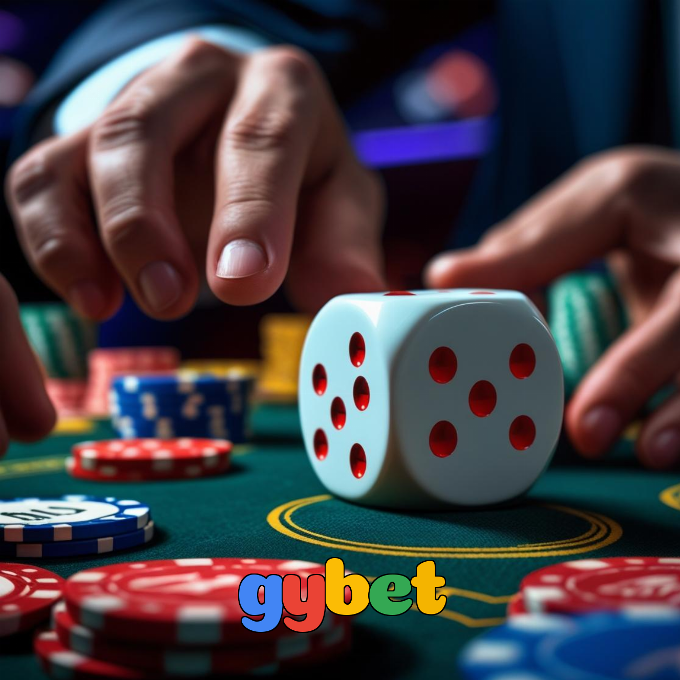 gybet:Aposte nas roletas e conquiste prêmios incrÃveis!
