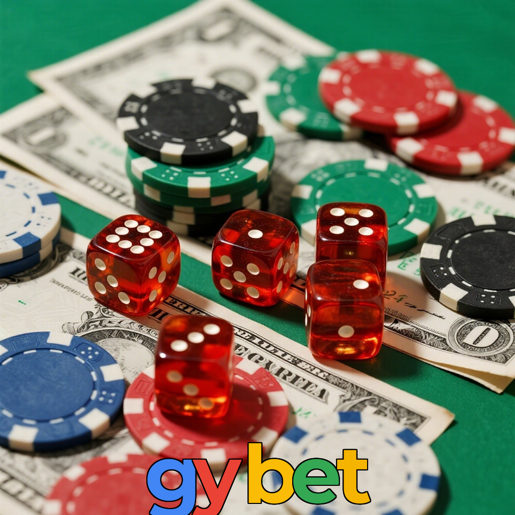 gybet:Gire as slots e conquiste prêmios incríveis!
