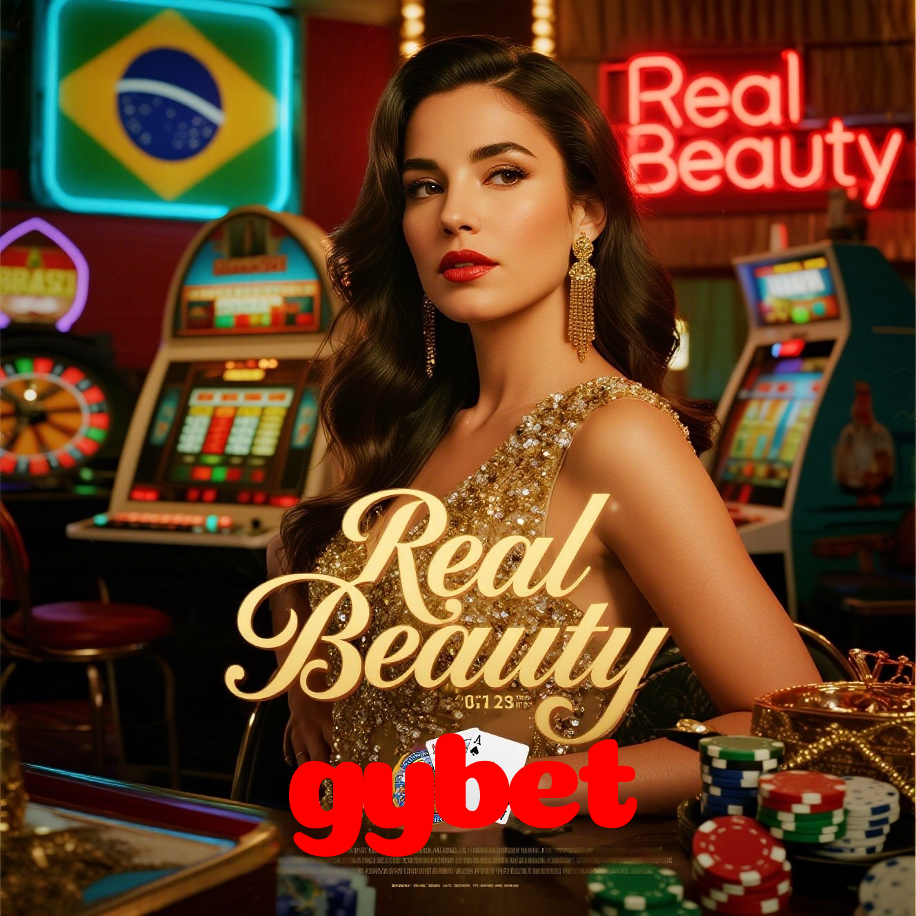 gybet:No futebol online, a sua chance de vitória está a um passe de distância!