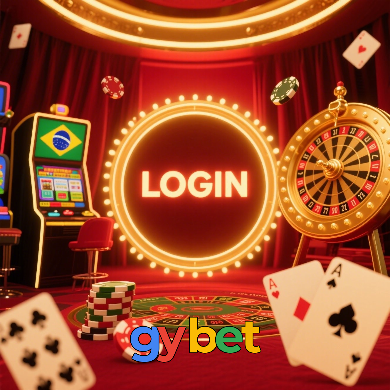 gybet:Aposte agora e ganhe no melhor cassino online!