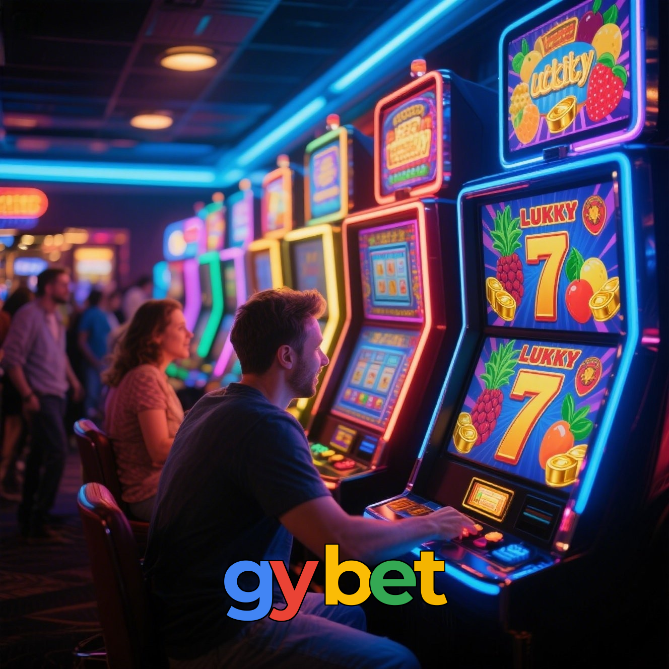 gybet:Jogue futebol online e vença com cada gol marcado!