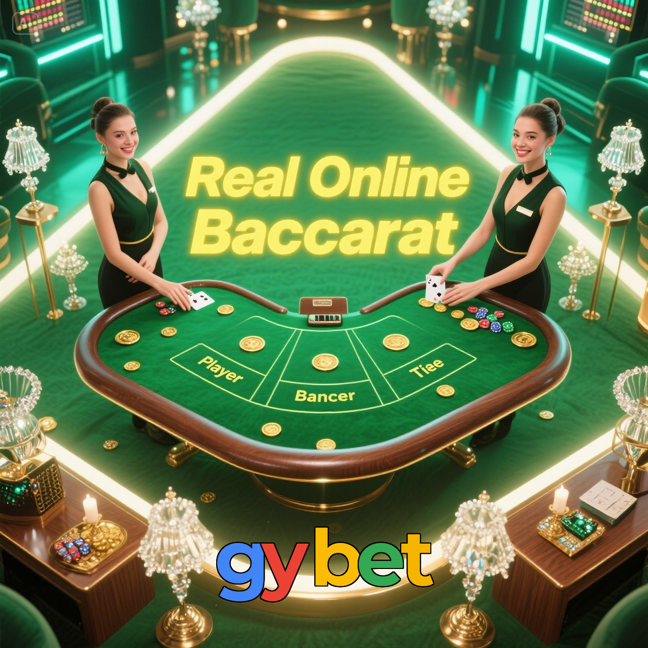 gybet:A sorte está ao seu lado! Aposte nas melhores opções e vença agora!