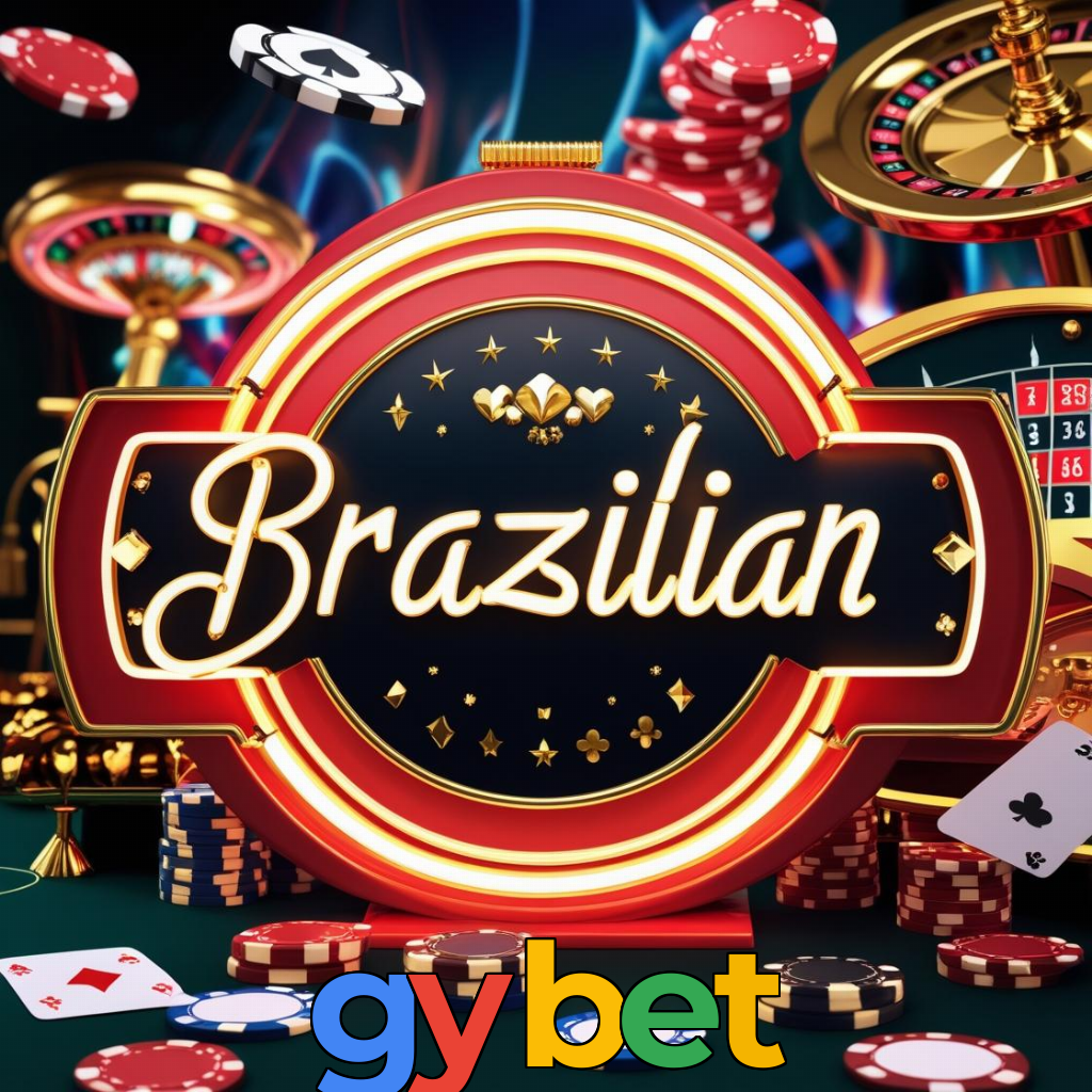 gybet:Jogue slots, aposte no futebol e vença em grande estilo!