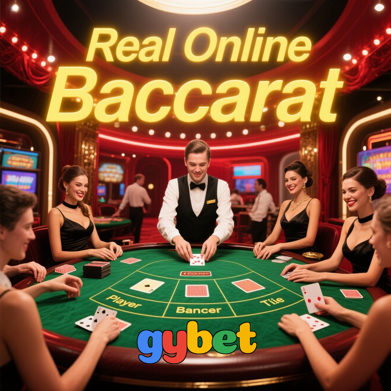 gybet:Aposte no futebol online e jogue os melhores jogos de cassino!