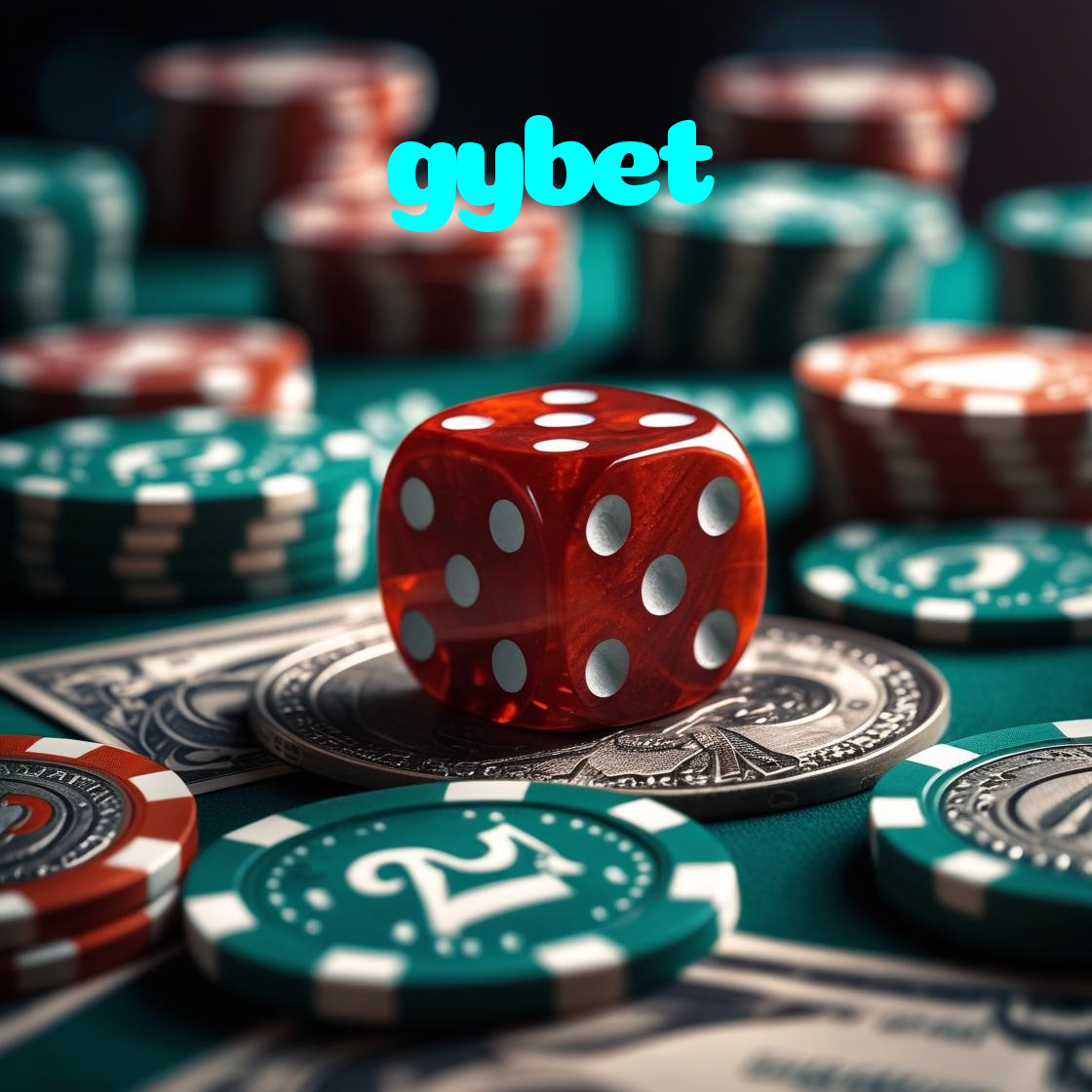 gybet:Diversão sem limites com roleta, blackjack e apostas em futebol ao vivo!