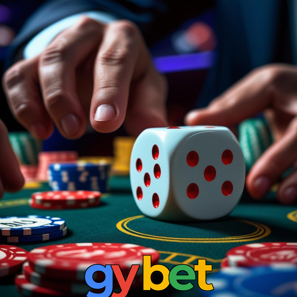 gybet：Apostas ao vivo de futebol te esperam! Vença os melhores times!
