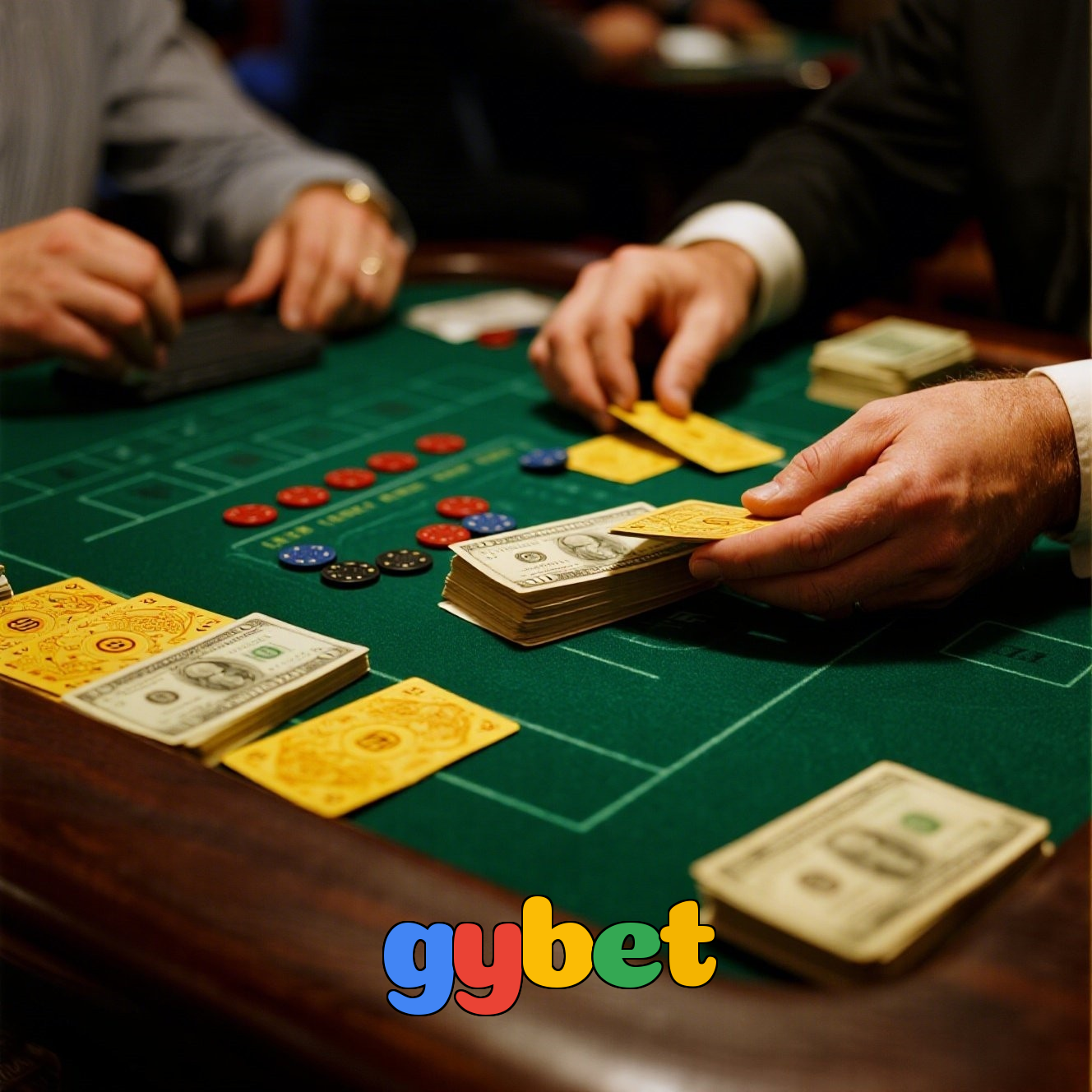 gybet：O futebol nunca foi tão divertido! Aposte nas melhores partidas e vença!