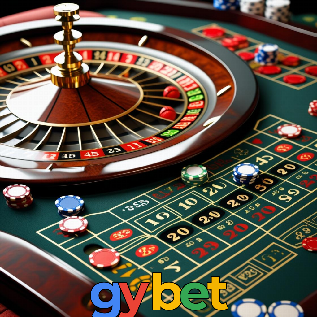 gybet:Ganhe no blackjack, aposte no futebol e vença com grandes prêmios!