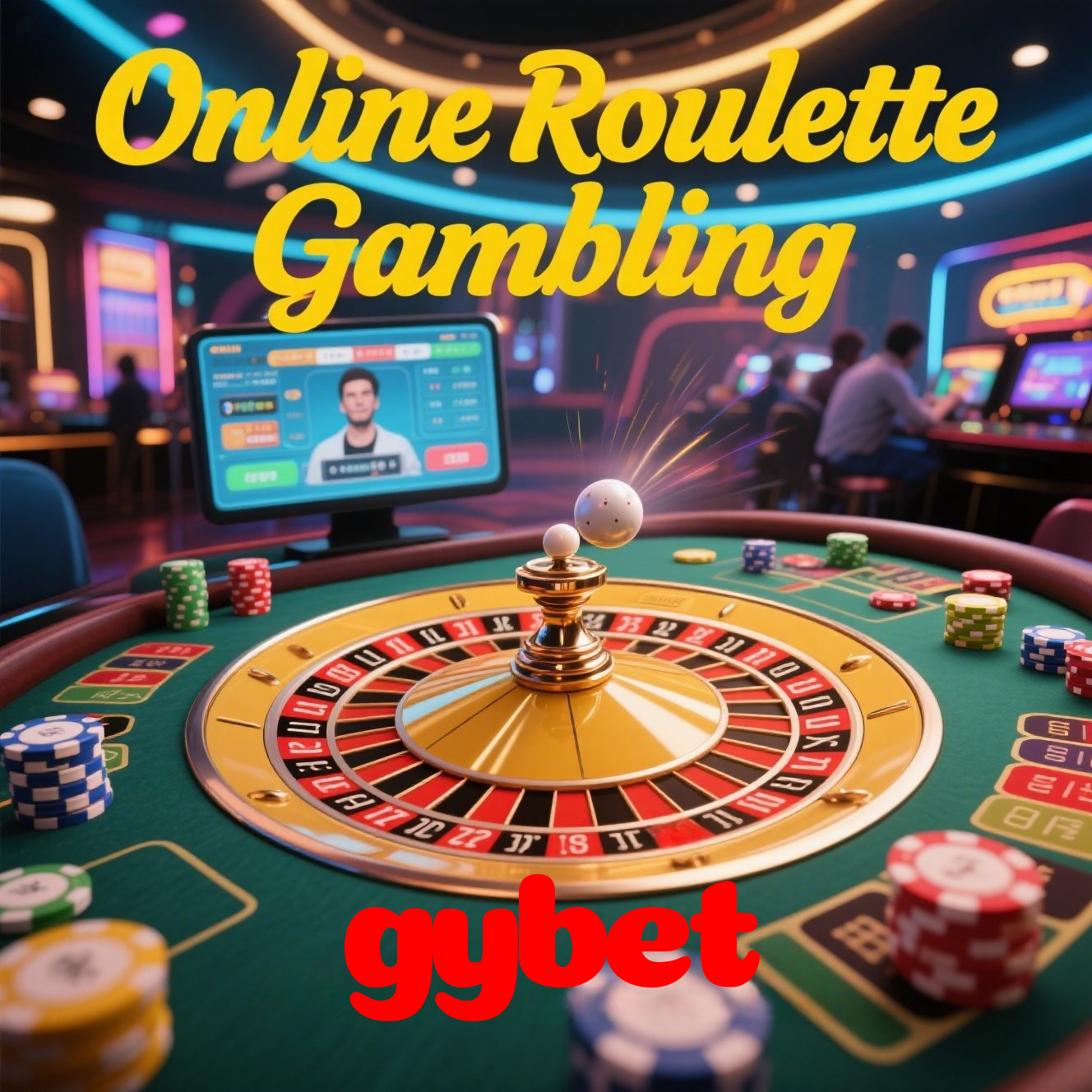gybet:Jogue futebol online e descubra como é vencer com estilo!