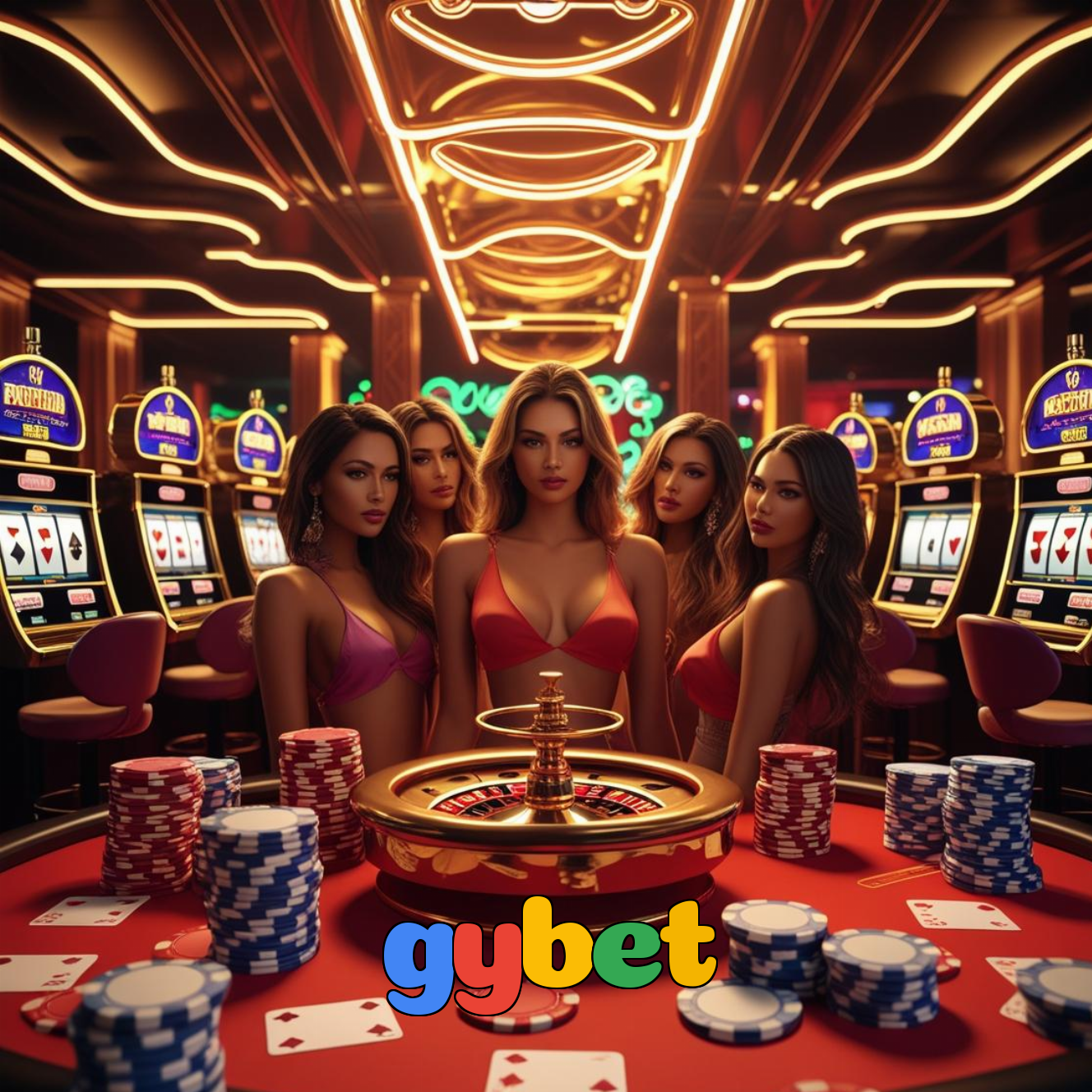 gybet:Jogue futebol online e sinta a adrenalina das grandes vitórias!