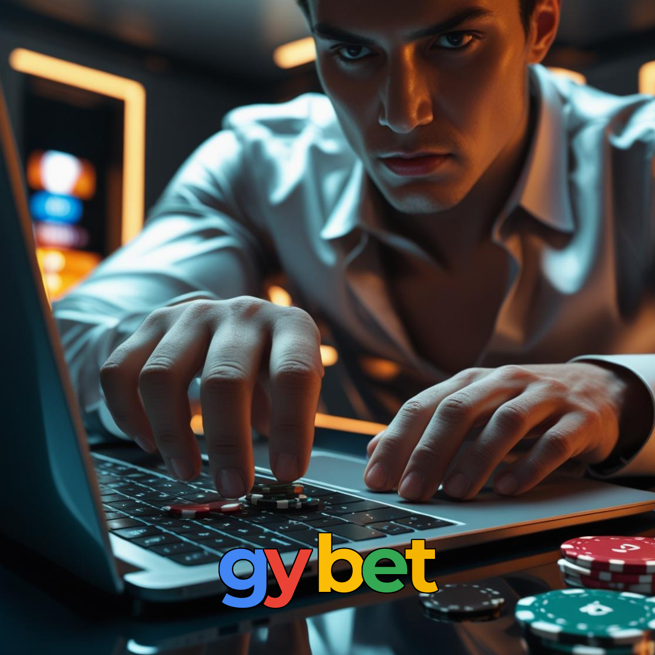 gybet:Jogue futebol online e sinta a emoção de ser campeão!