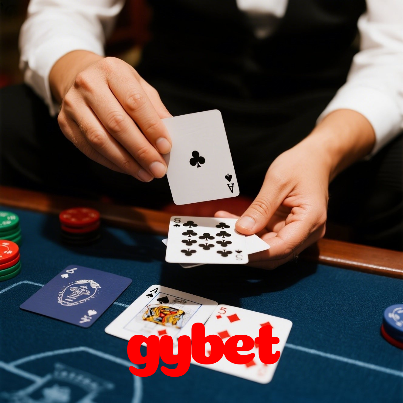 gybet:Vença no futebol online e leve para casa prêmios incríveis!
