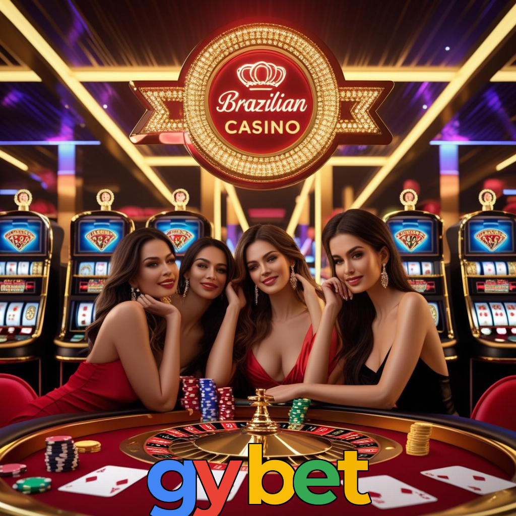 gybet:Jogue blackjack, aposte no futebol e conquiste grandes prêmios em nosso cassino!