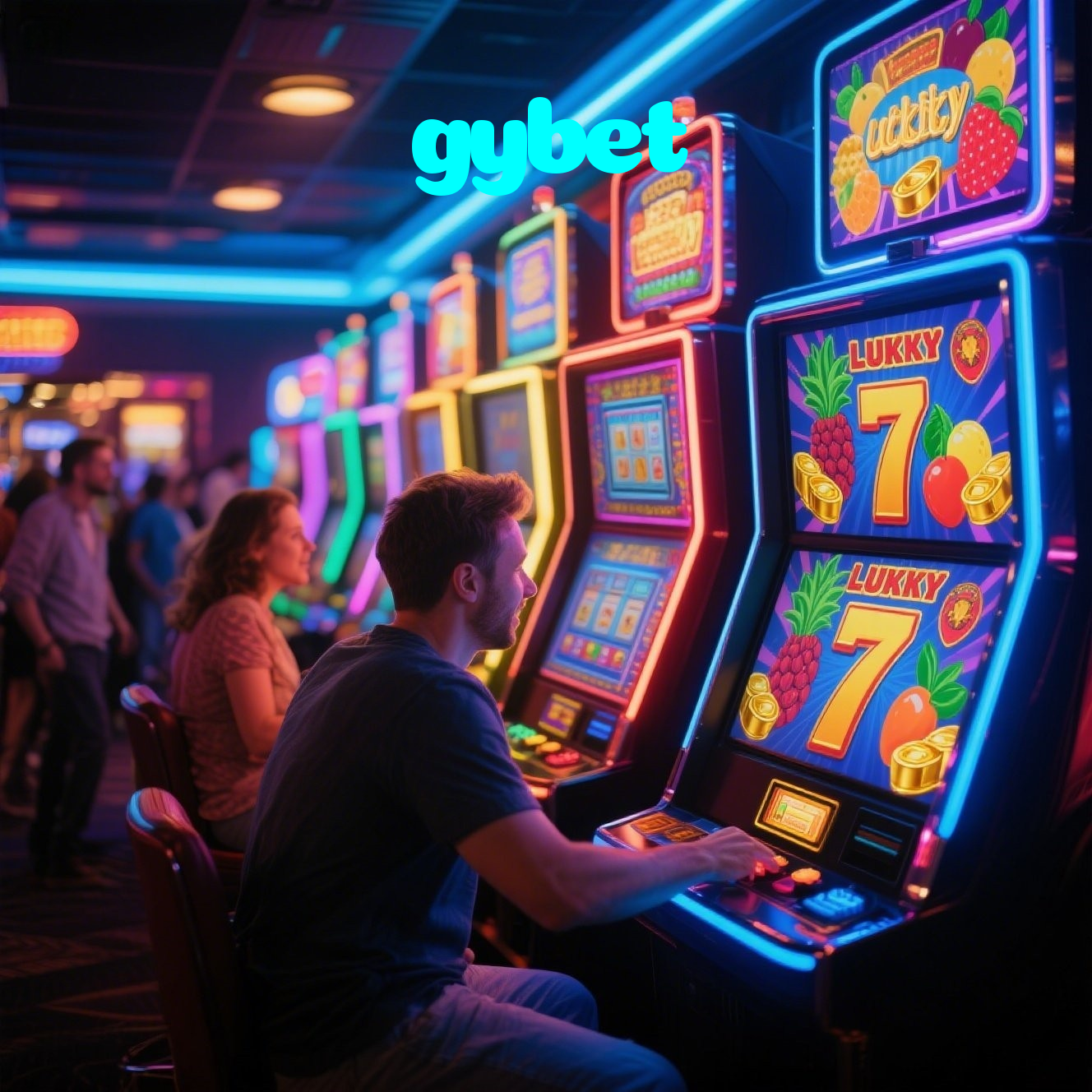 gybet:Aposte agora e ganhe no melhor cassino online!