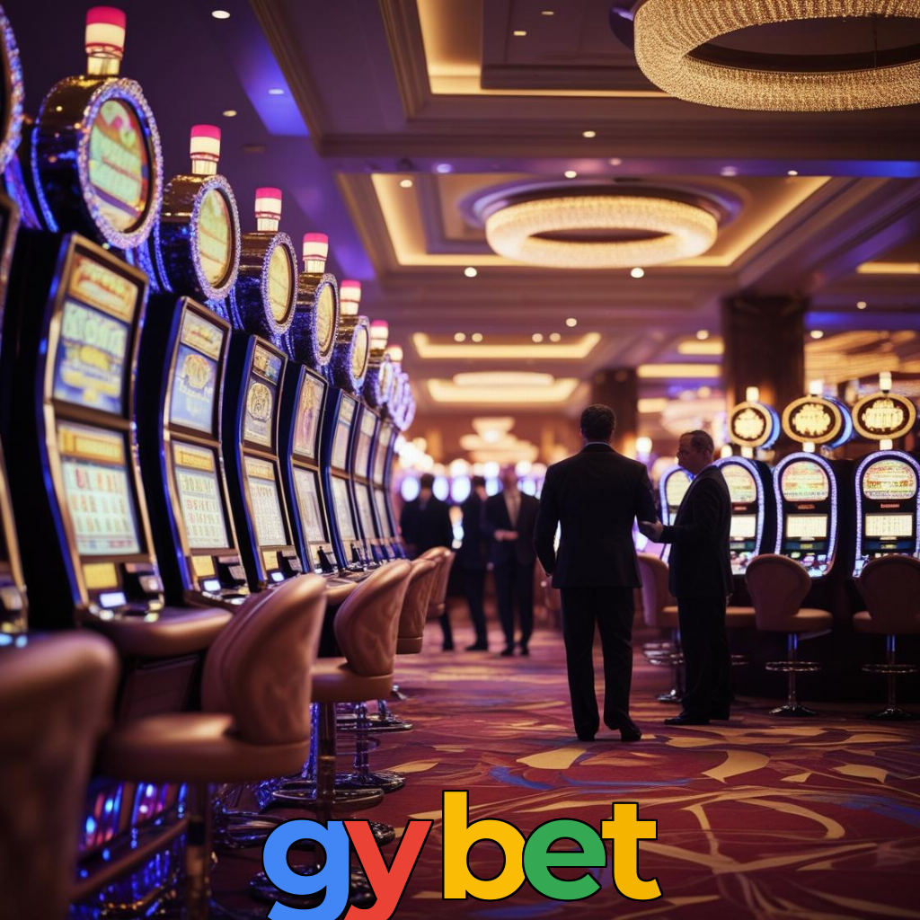 gybet:Ganhe no blackjack, aposte no futebol e vença com grandes prêmios!