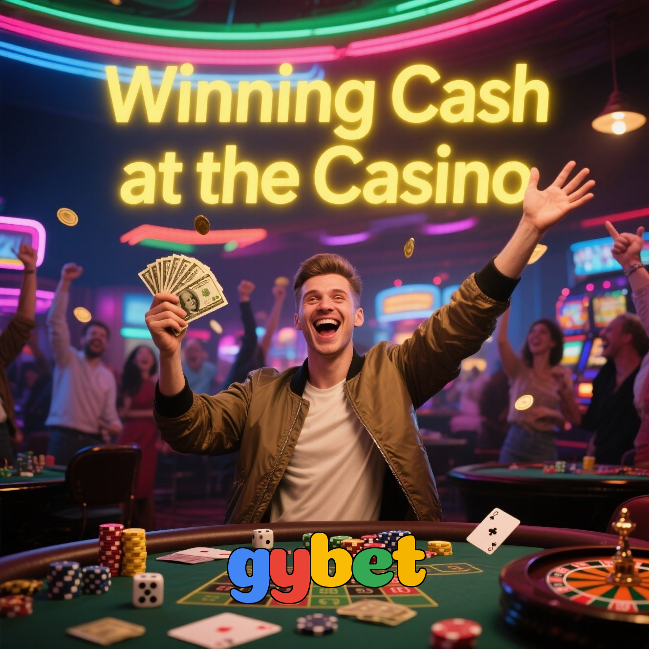 gybet:No futebol online, cada jogo é uma chance de se tornar vencedor!