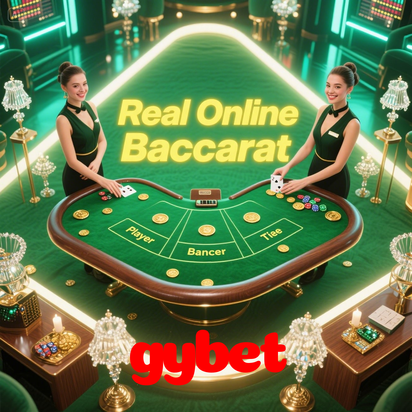 gybet:Apostas no futebol e grandes prêmios em roleta no cassino online!