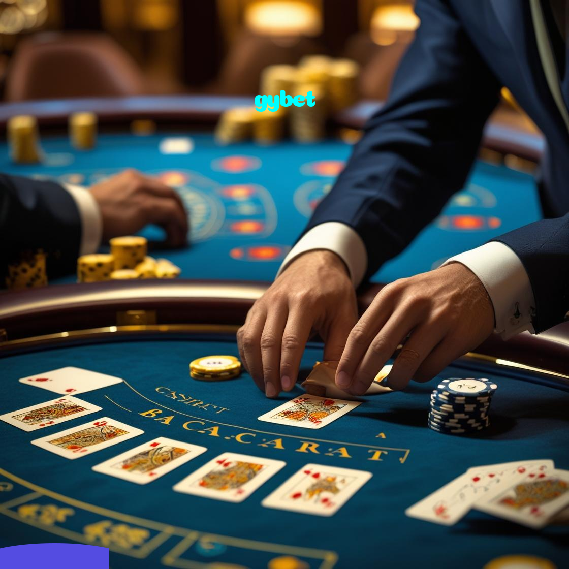 gybet: Onde sua sorte brilha: cassino online mais confiável!
