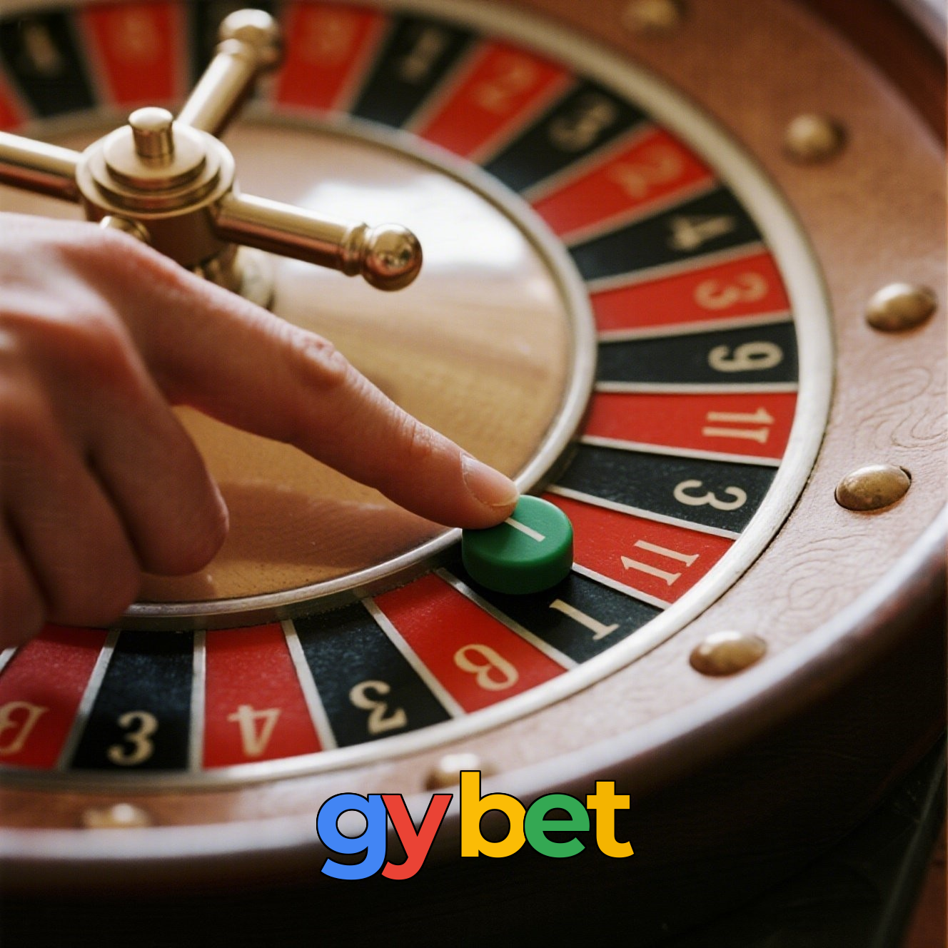 gybet:Jogue slots, aposte no futebol e vença em grandes mesas de poker!