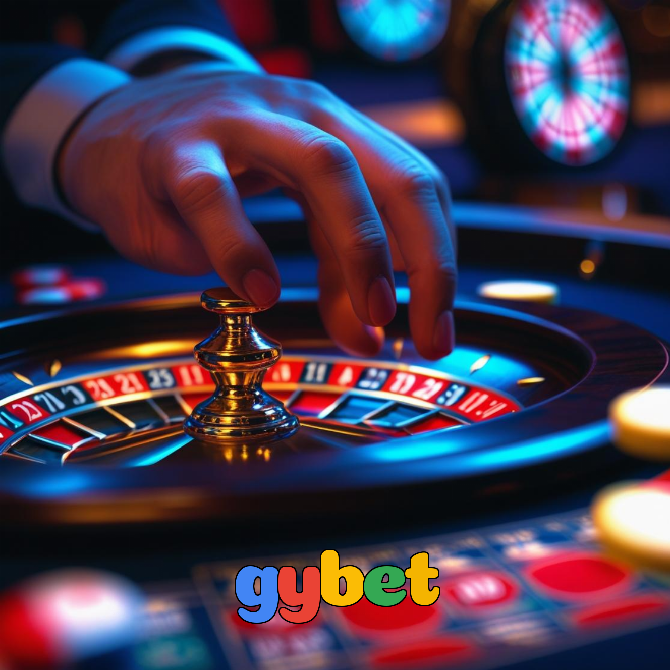 gybet：Jogue futebol online e experimente a vitória em cada jogo!
